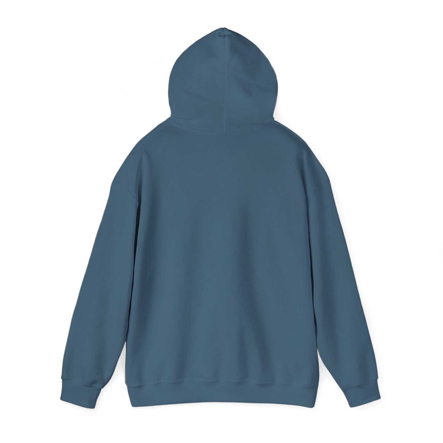 Model Gear Hoodie