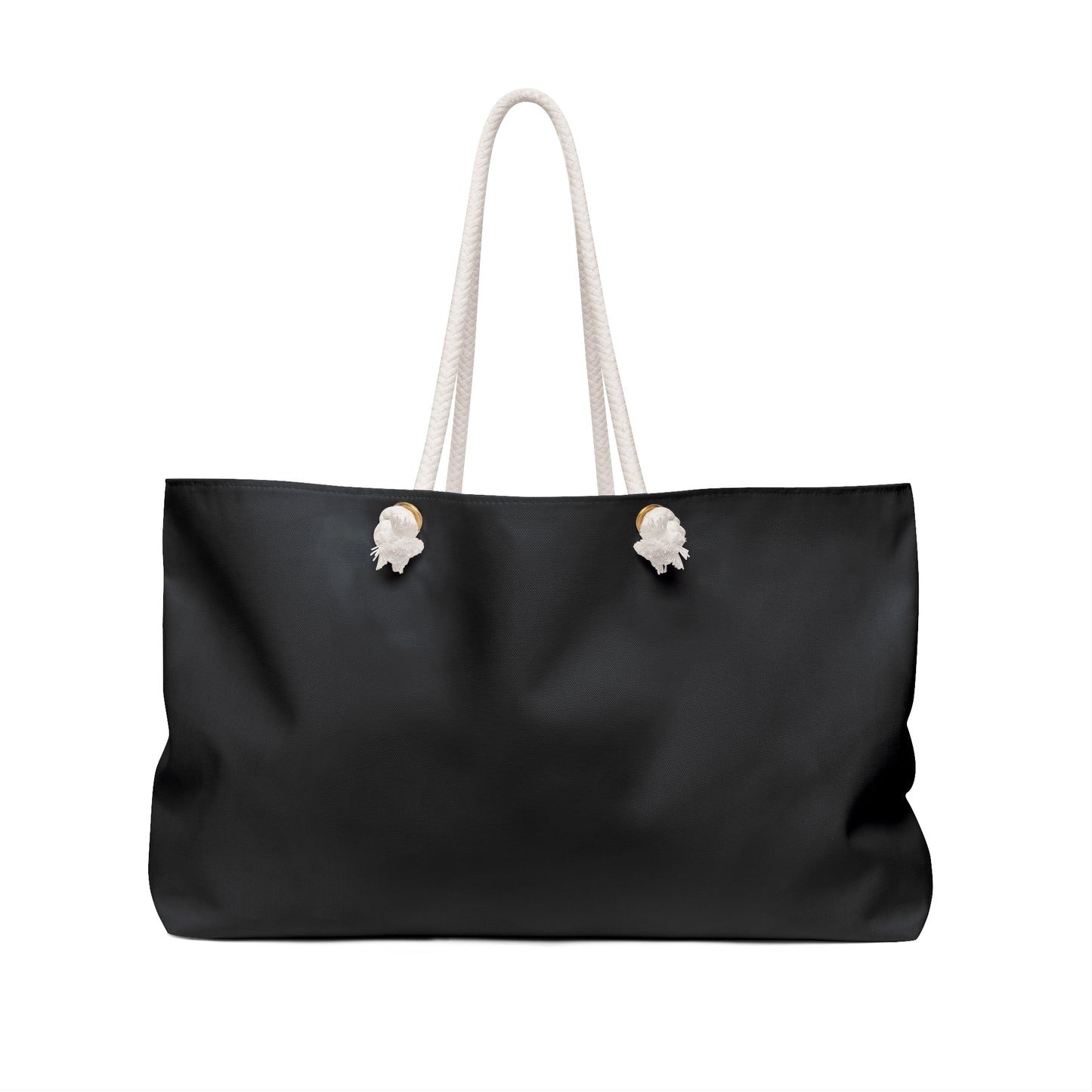 Model Gear Weekender Tote Bag