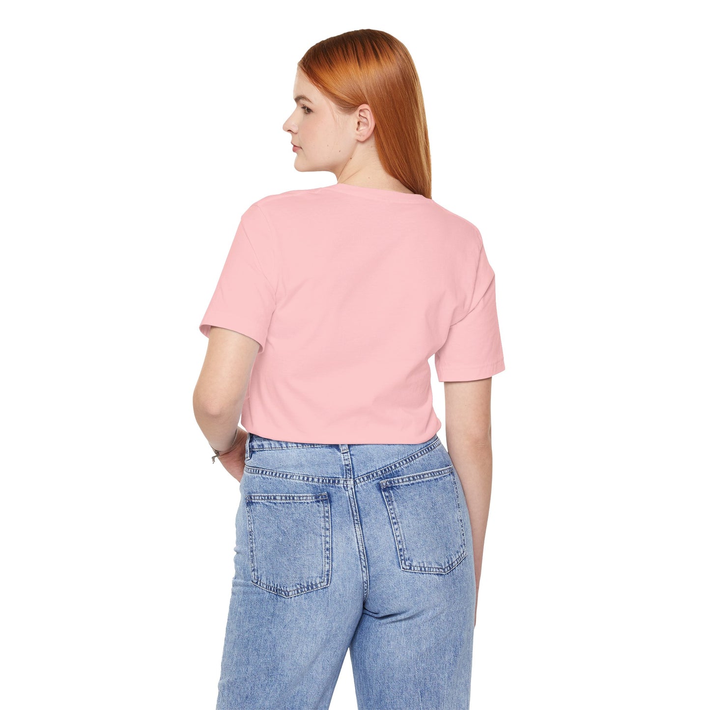 Struct Through the Storm Short... Sleeve Tee