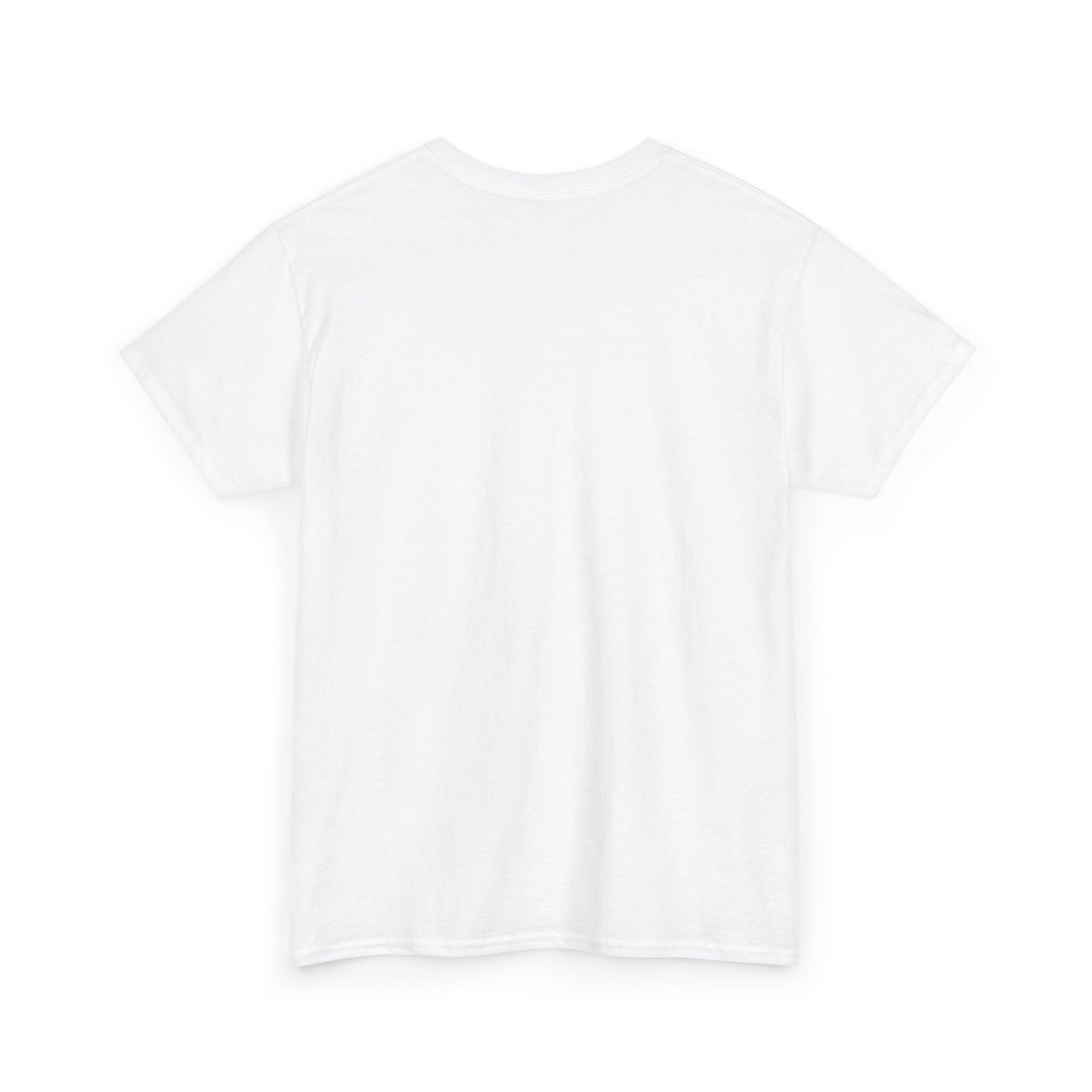 Your Body Your Era Your Style Tee