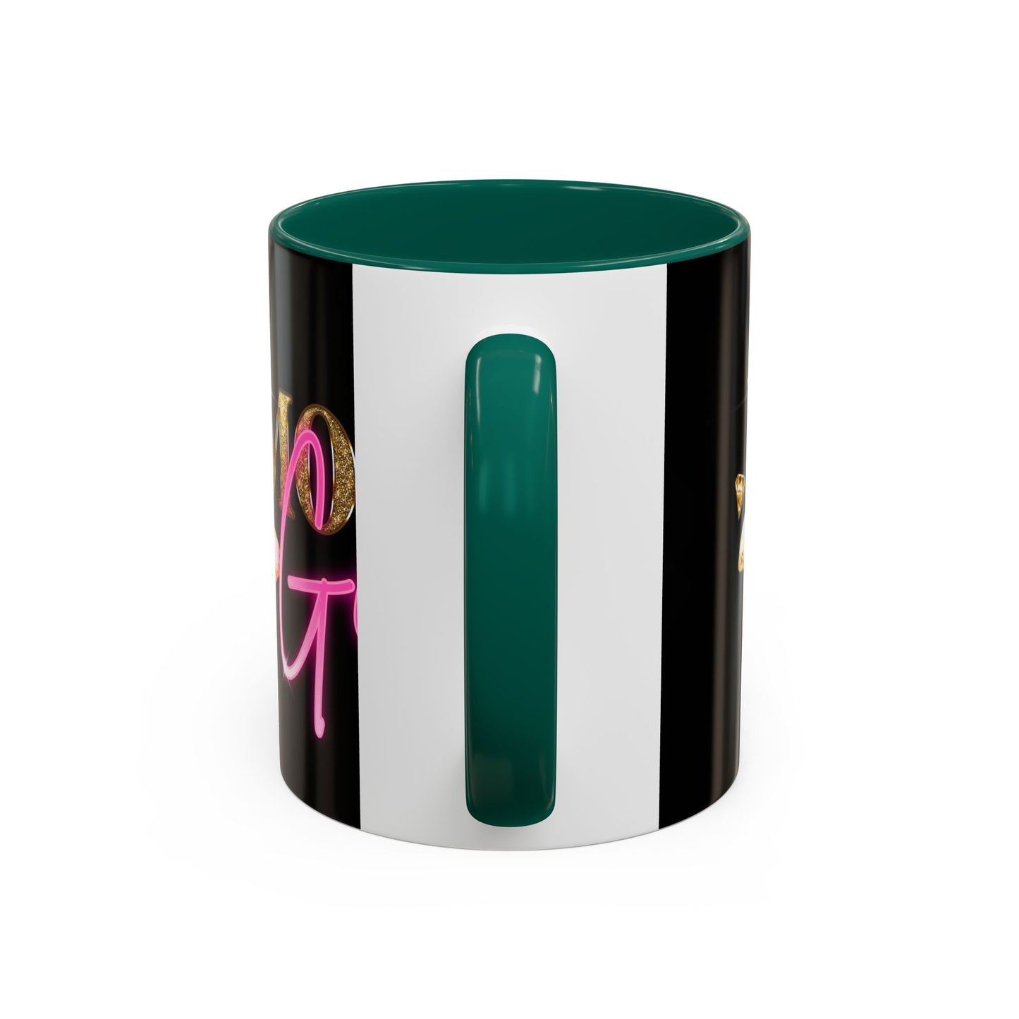 Model Gear Beverage Mugs