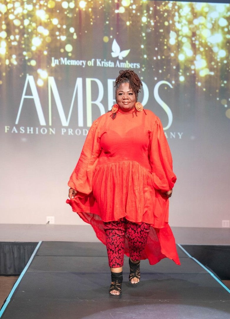 Reflections on 2025: Fashion, Healthcare, and Resilience