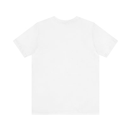 Built to Slay Unisex Jersey Tee