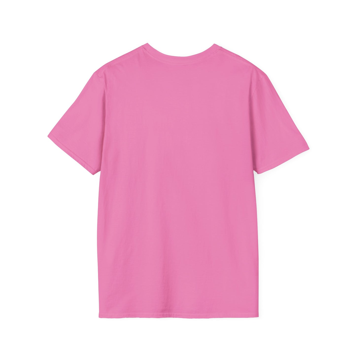 SBWB Brightly Crowned T-Shirt Inspirational Tee