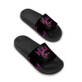 Model Gear Women's Slide Sandals