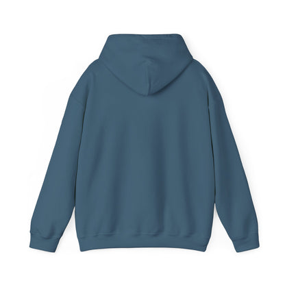 Model Gear Hoodie