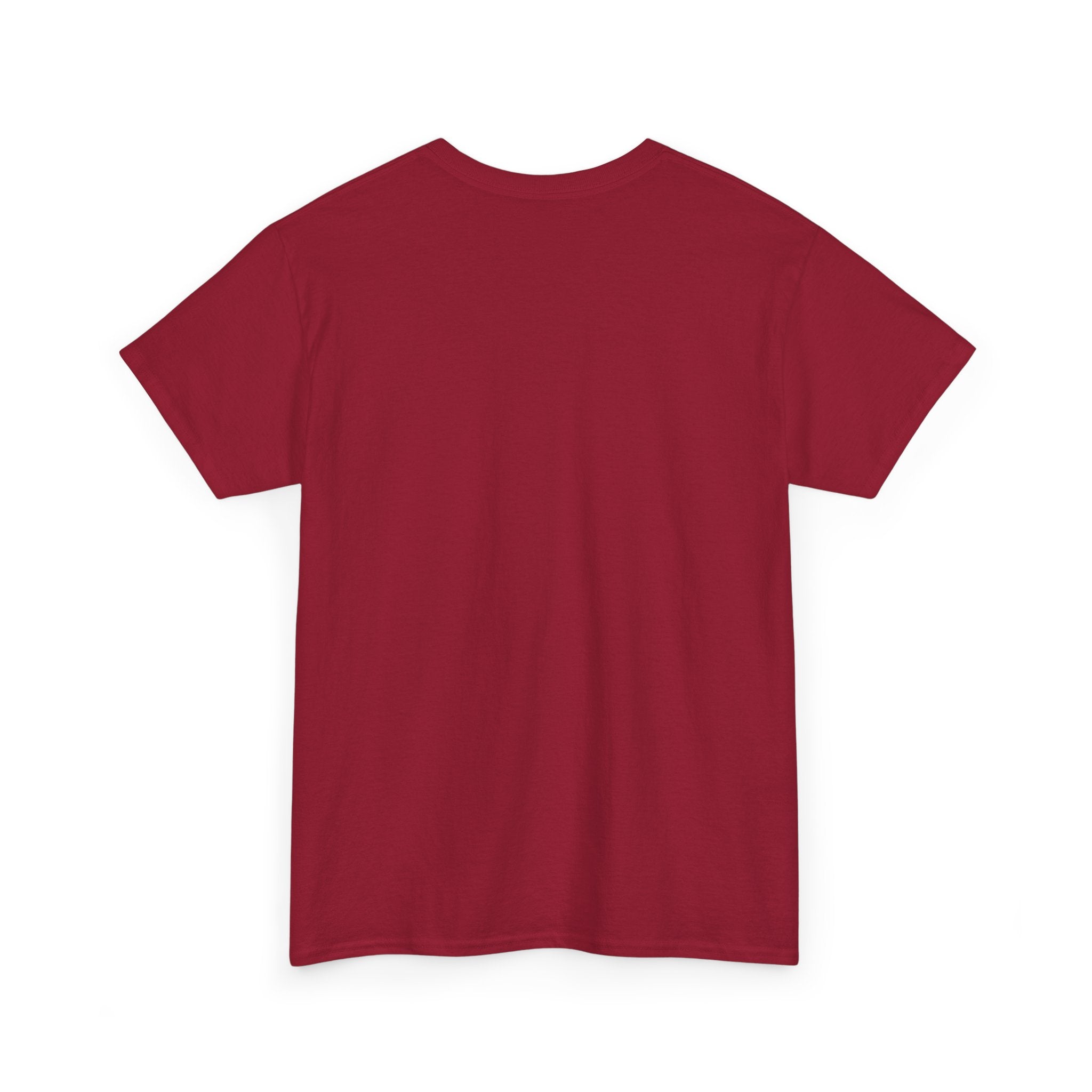 Geek 90s Retro Graphic Tee
