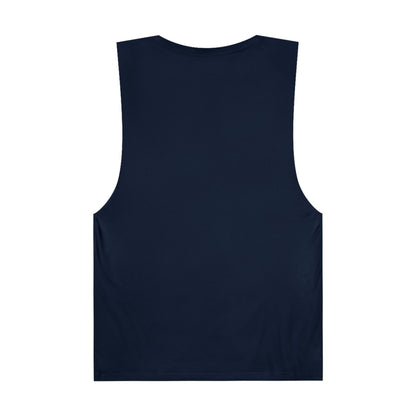 SBWB Unisex Tank Top