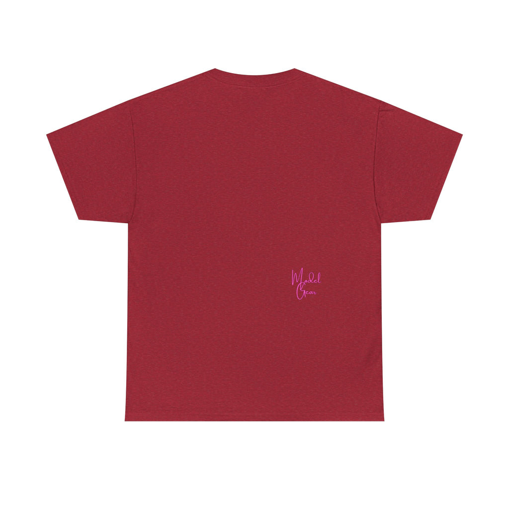 Your Body Your Era Your Style Tee