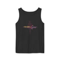 Model Gear Signature Tank