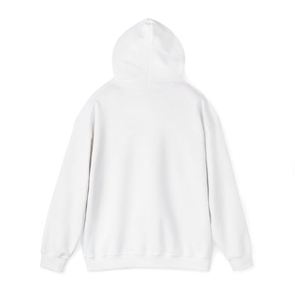 Model Gear Hoodie