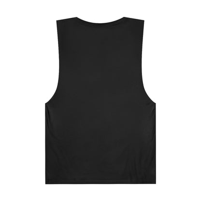 SBWB Unisex Tank Top