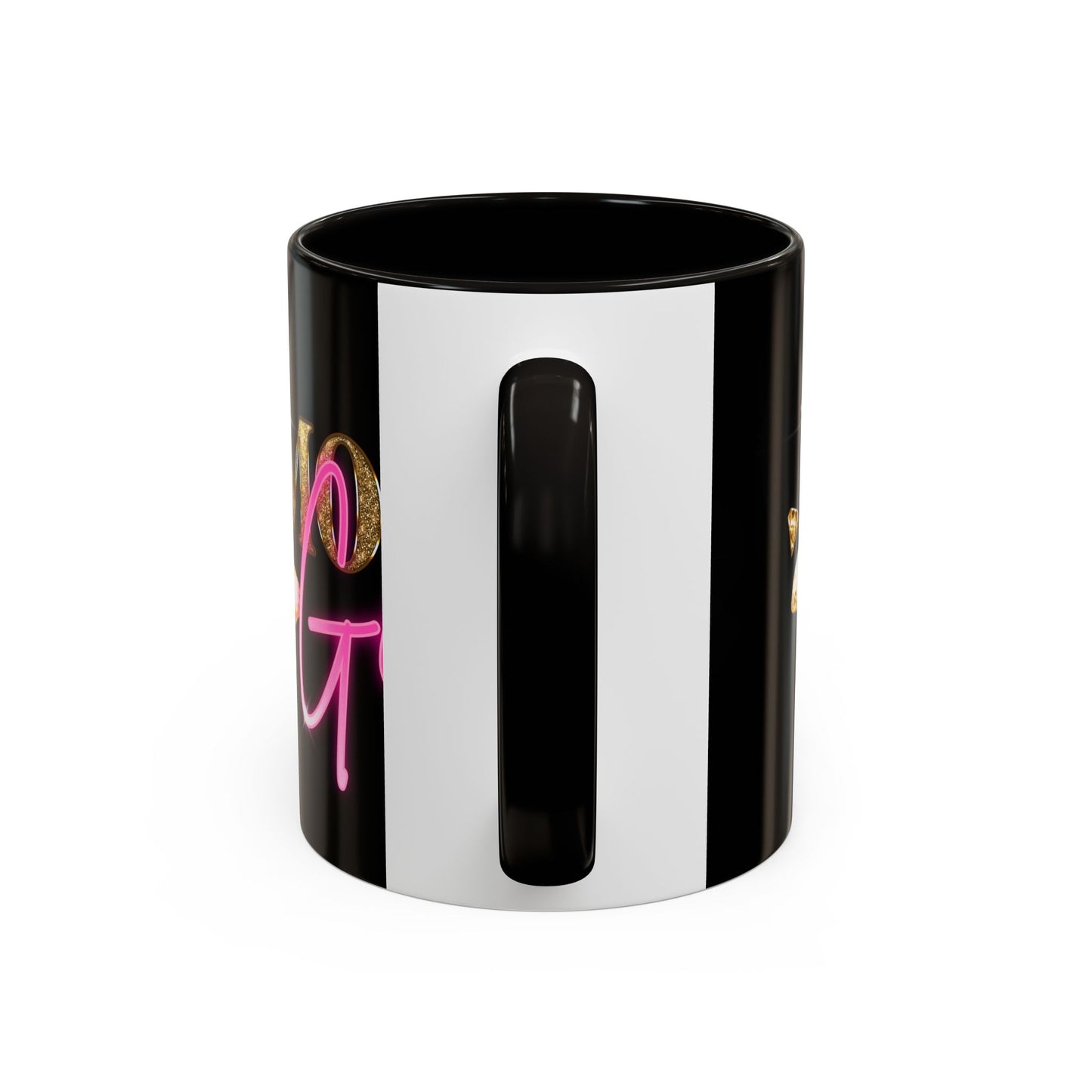 Model Gear Beverage Mugs