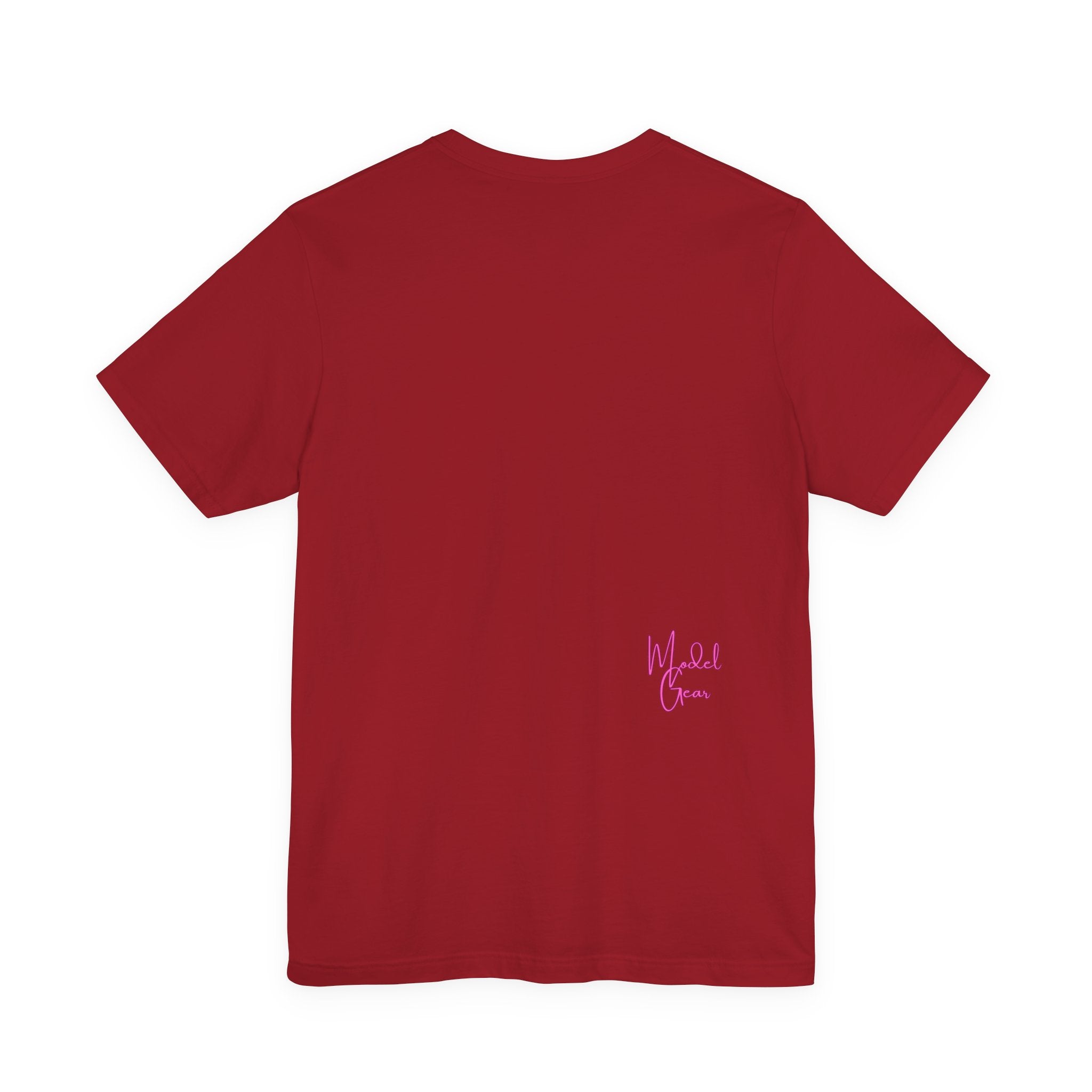Locs With Roots Tee Graphic Tee