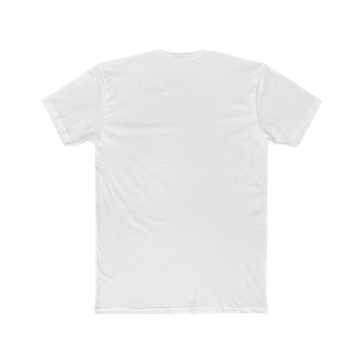 Model Gear T-Shirt — Pink Script Graphic Tee
