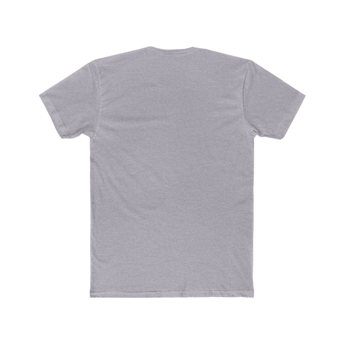 Model Gear T-Shirt — Pink Script Graphic Tee