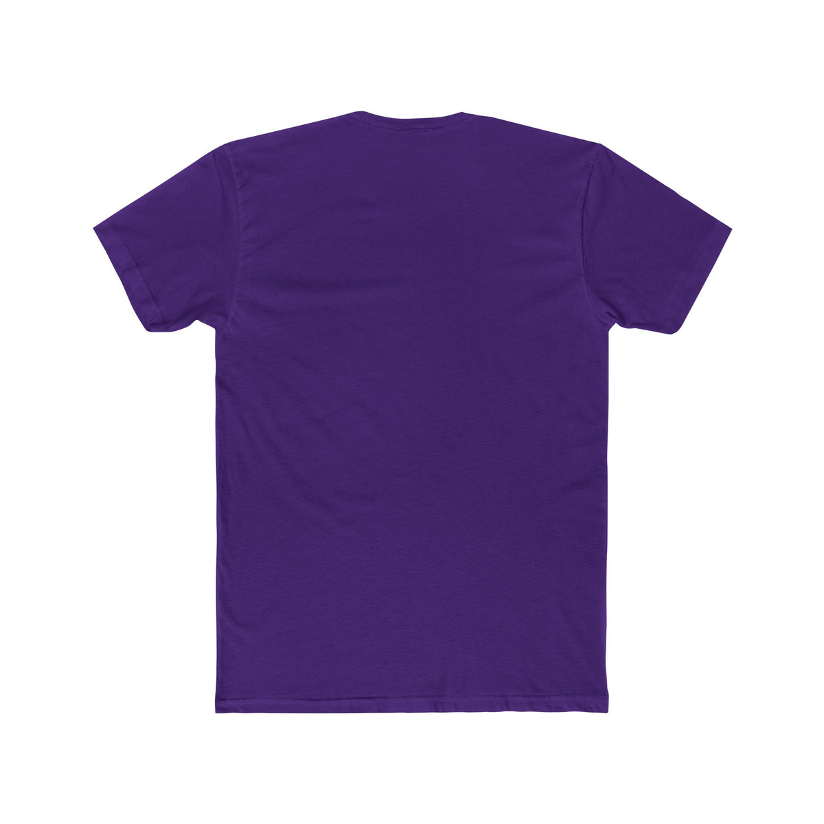Model Gear T-Shirt — Pink Script Graphic Tee