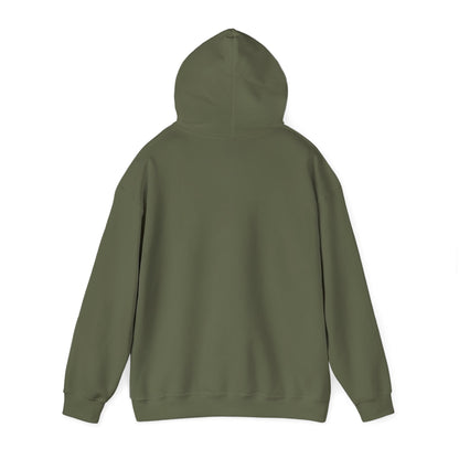 Model Gear Hoodie