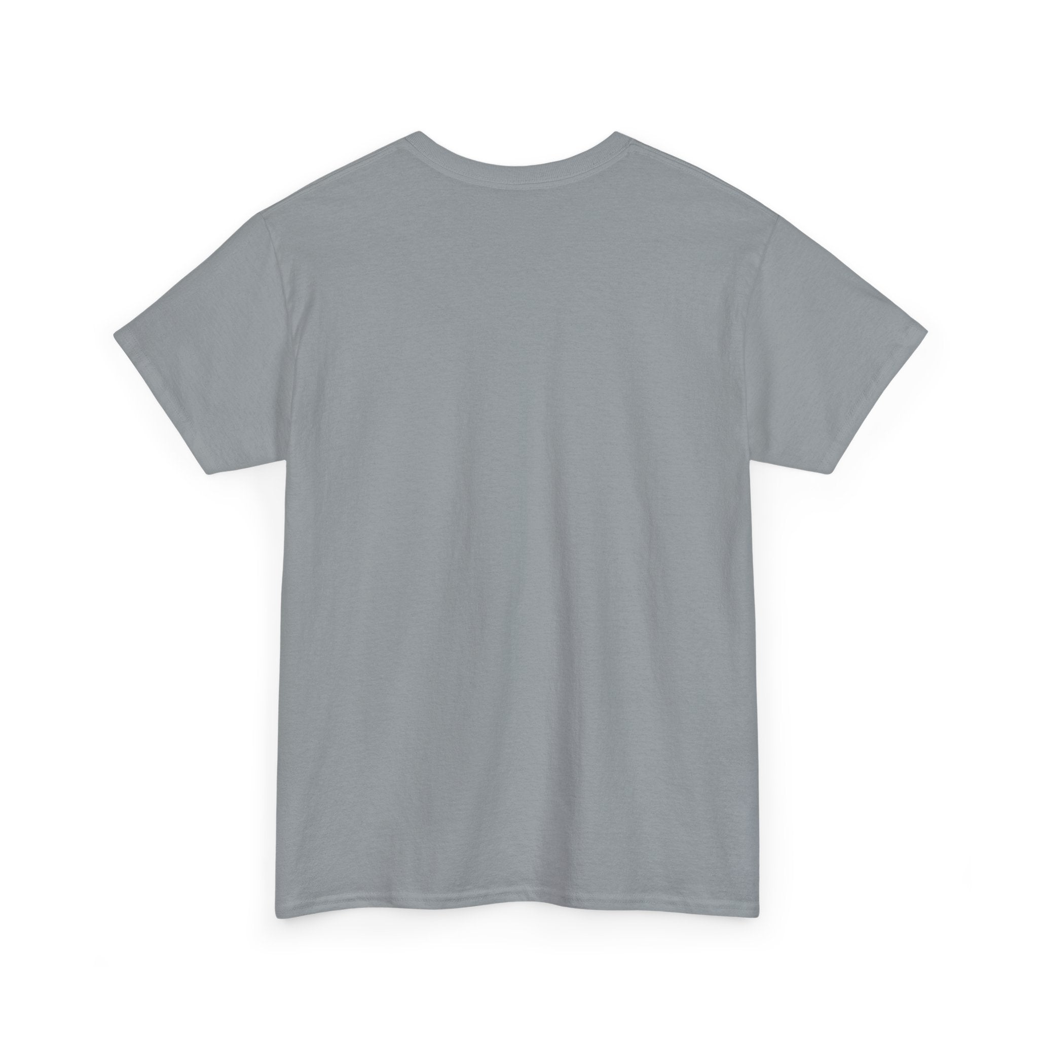 Geek 90s Retro Graphic Tee