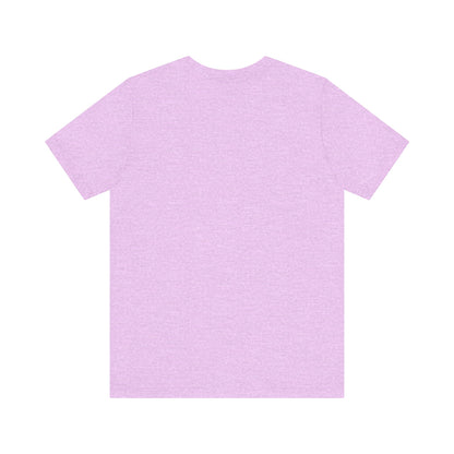 Unapologetically Styled Tee