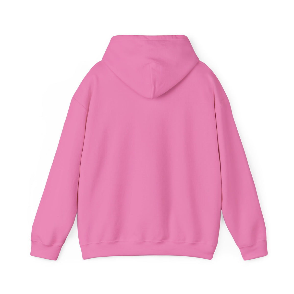 Gen X Hoodie — All About Generation X