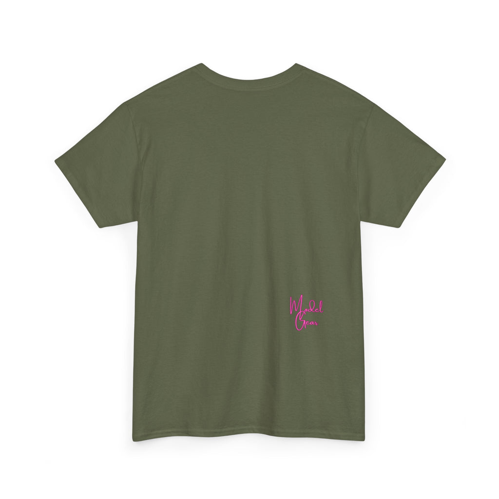Vintage Gen X  Graphic Tee