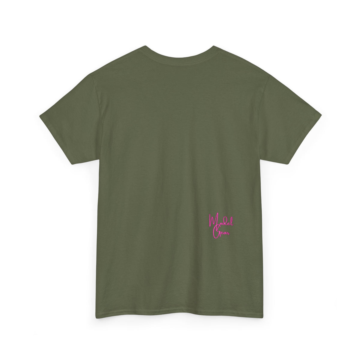 Vintage Gen X  Graphic Tee