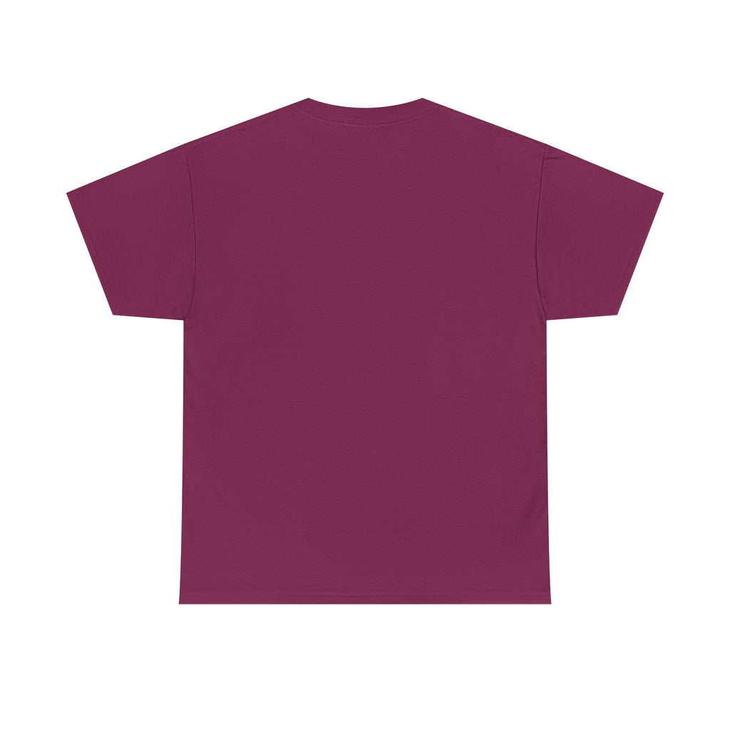 Vintage Gen X  Graphic Tee