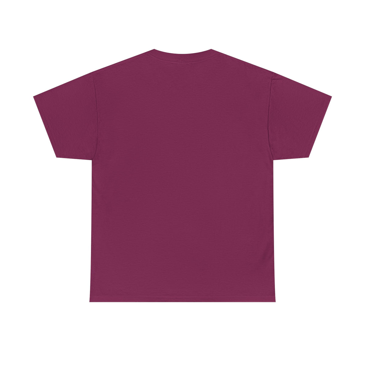 Vintage Gen X  Graphic Tee