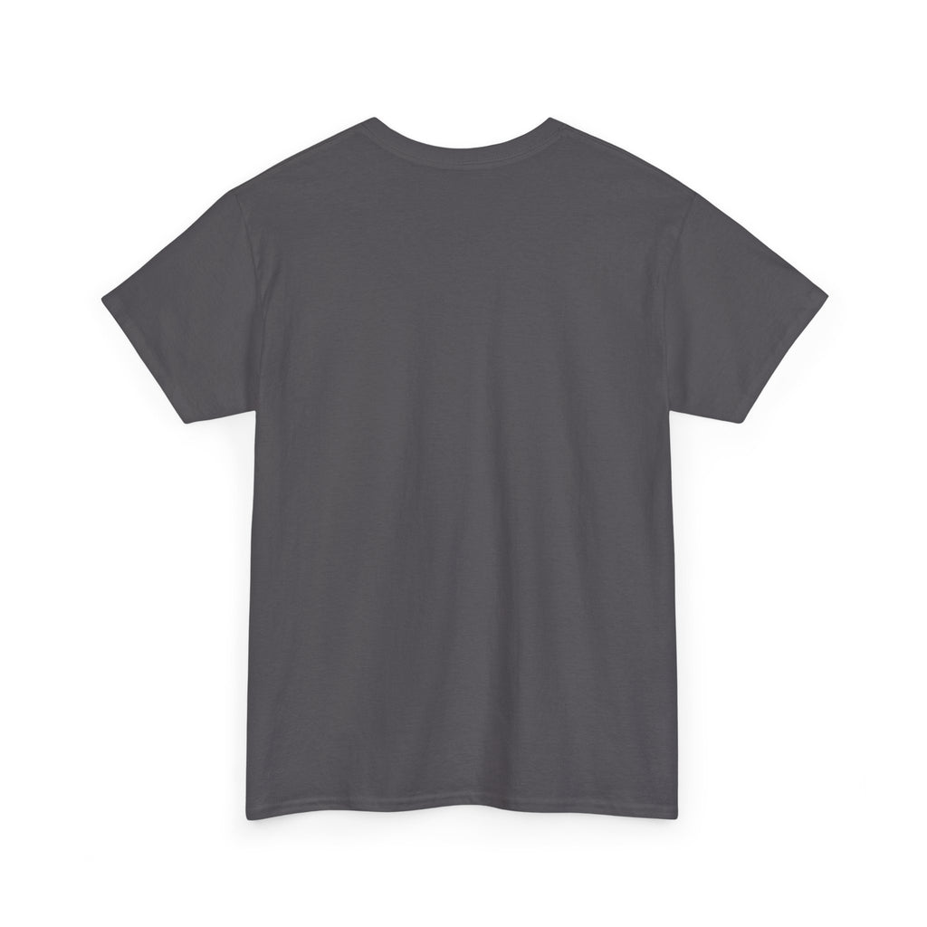 Vintage Gen X  Graphic Tee