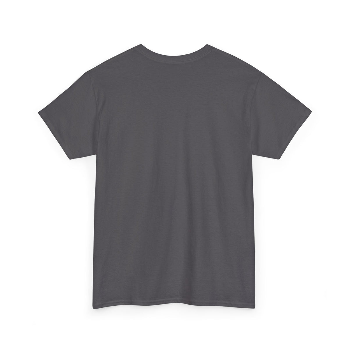 Vintage Gen X  Graphic Tee
