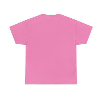 Your Body Your Era Your Style Tee
