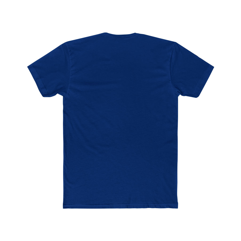 Model Gear T-Shirt — Pink Script Graphic Tee