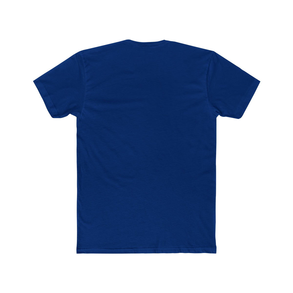 Model Gear T-Shirt — Pink Script Graphic Tee