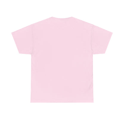 Your Body Your Era Your Style Tee