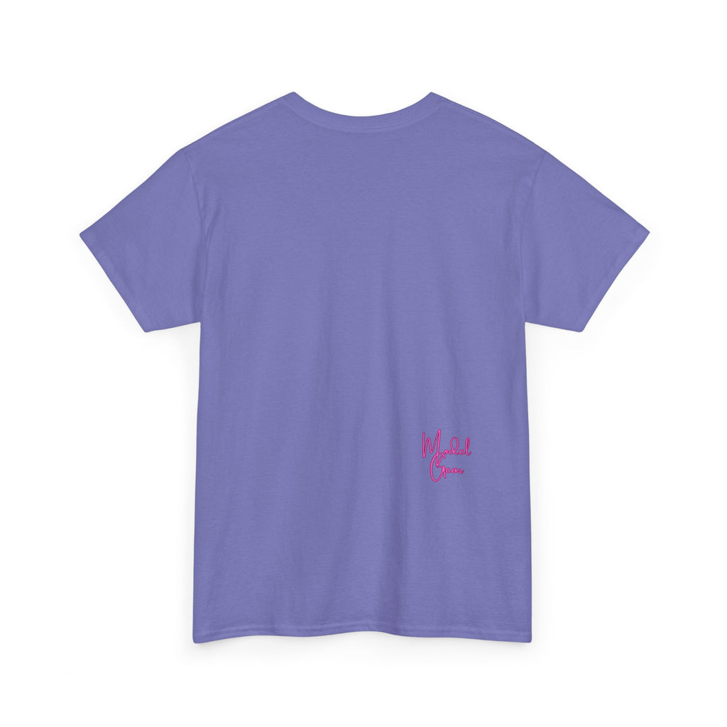 Vintage Gen X  Graphic Tee
