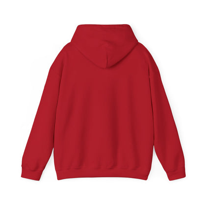 Model Gear Hoodie