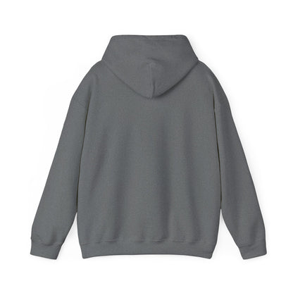 Model Gear Hoodie