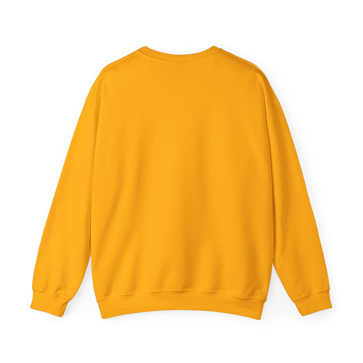 Locs With Roots Locs Crewneck Sweatshirt