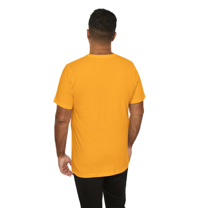 Struct Through the Storm Short... Sleeve Tee