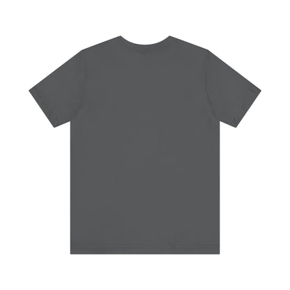 Built to Slay Unisex Jersey Tee
