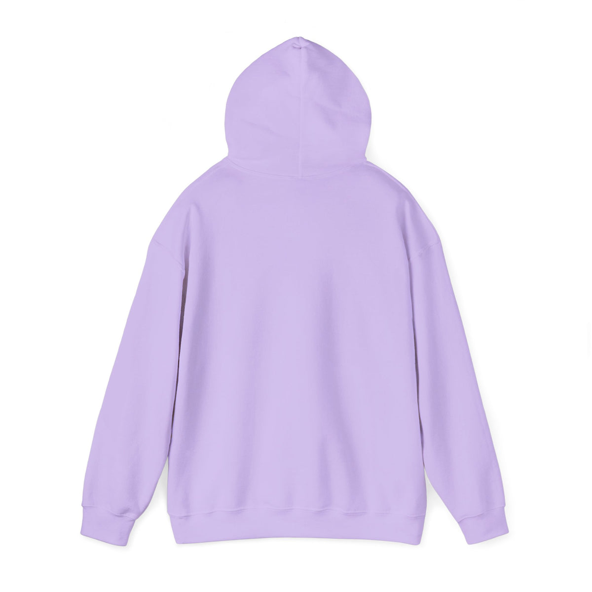 Gen X Hoodie — All About Generation X
