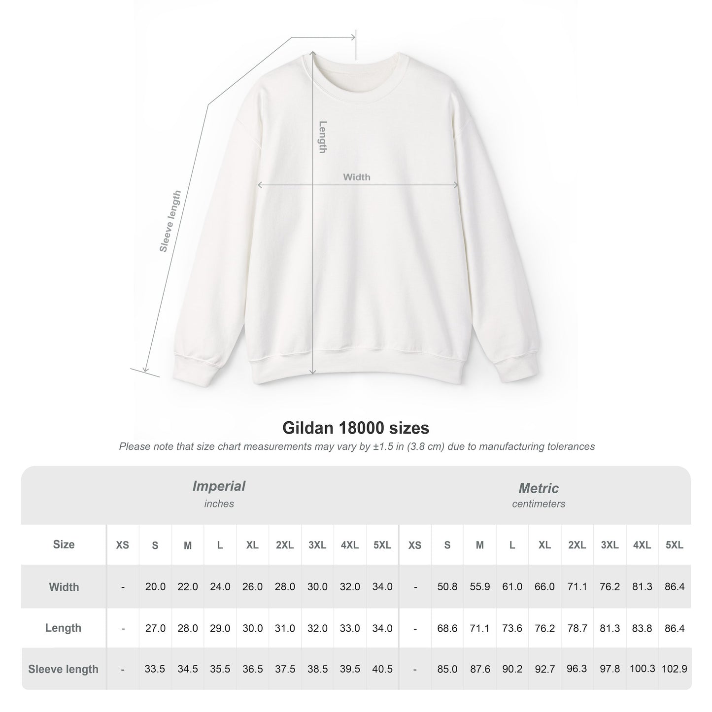 GEEK 90s GenX Sweatshirt