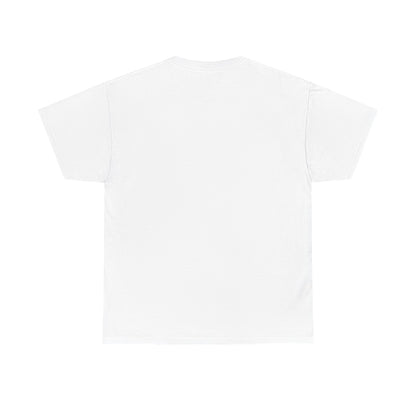 Your Body Your Era Your Style Tee