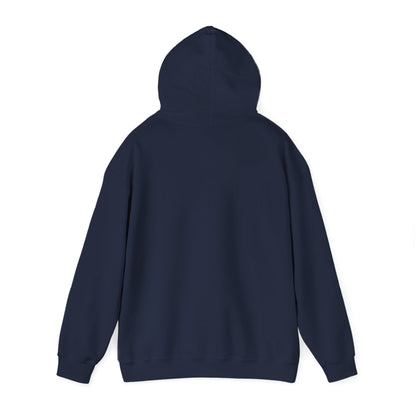 Model Gear Hoodie