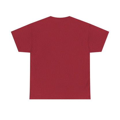 Your Body Your Era Your Style Tee