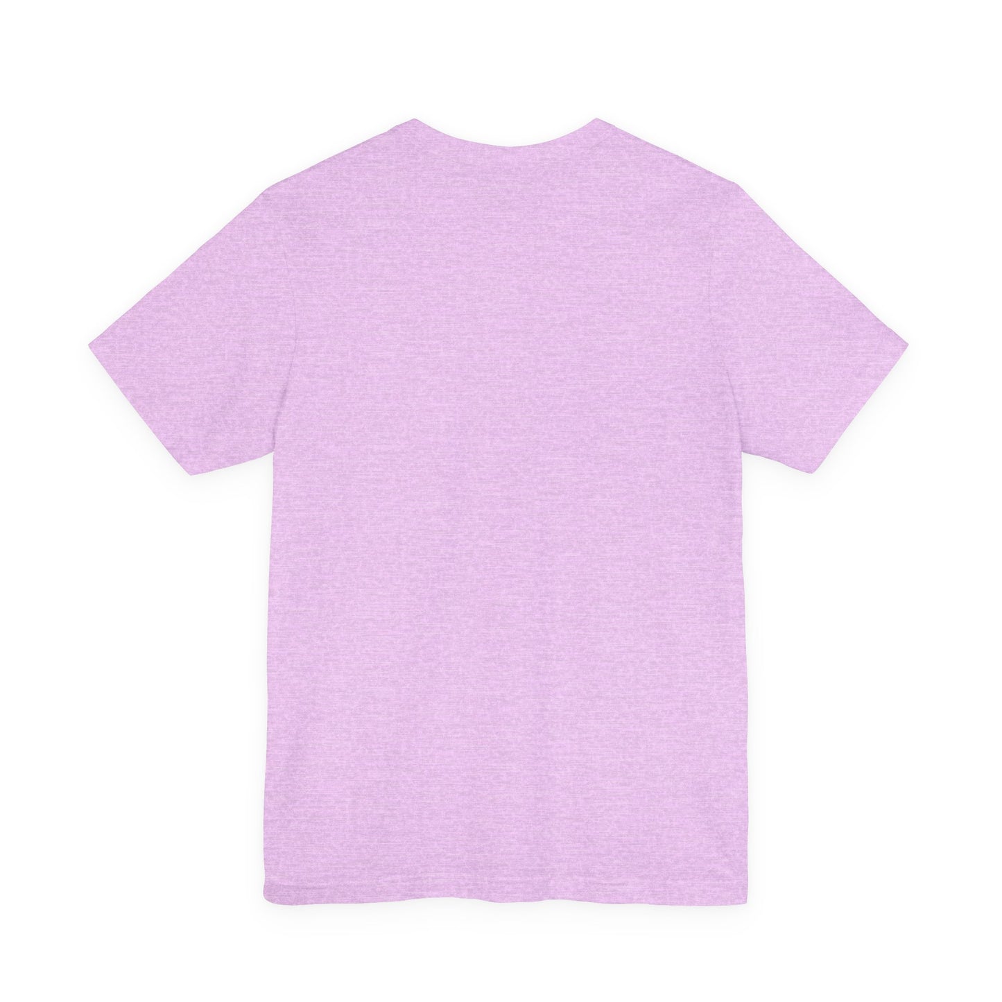 Unapologetically Styled Tee