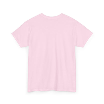 Your Body Your Era Your Style Tee