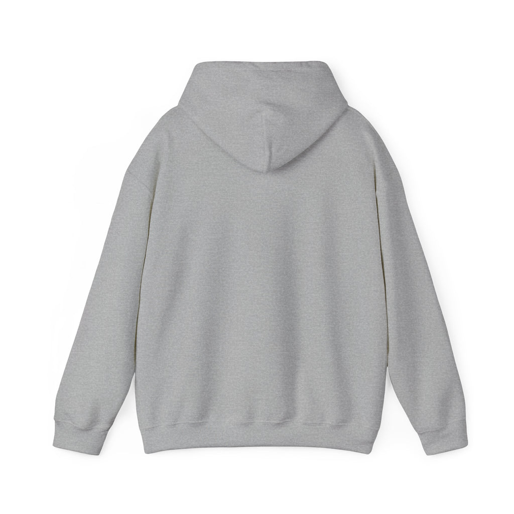 Your Body Your Era Your Style Hoodie