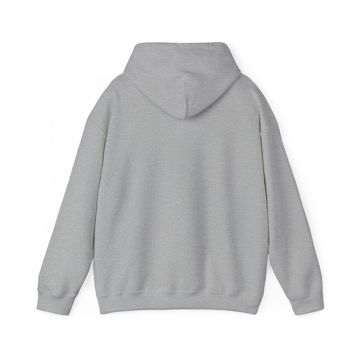 Your Body Your Era Your Style Hoodie